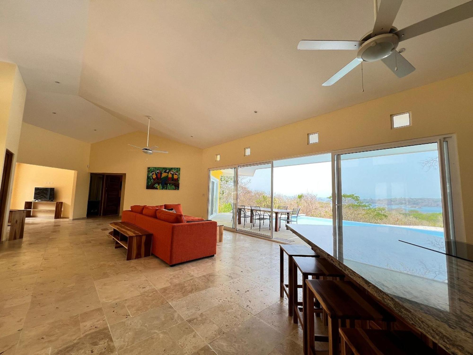 Naranjo  Villas Roma Del Mar מראה חיצוני תמונה